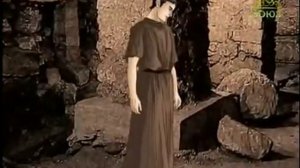 мученик Иоанн воин