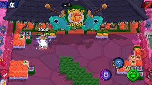 играю в дуэле 
в нулсу бравле 
законтрил бедалагу