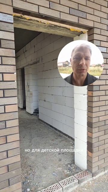 Каменный дом 105 кв.м в д.Чижовке