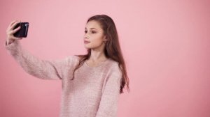 Монтаж #нетактива #нетулайков