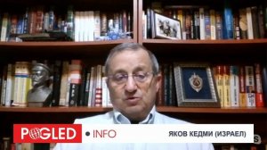 Пугачевой в Израиле не нашлось места. 17.02.2025