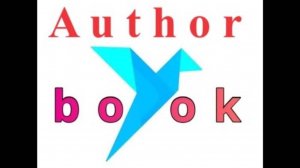 Песня о Владимире Парк 850-летия