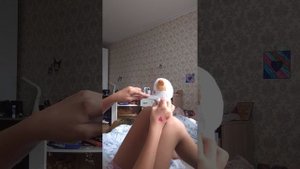 спа