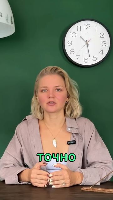 Разрыв отношений. Как пережить #отношения #развод #расставание