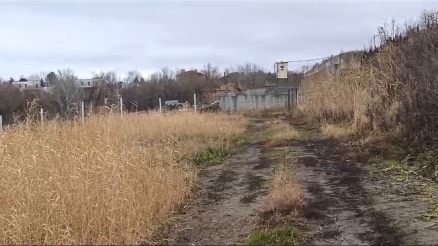 Земля смотреть онлайн