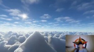 Юнг, Тень и Осознание Я _ Поиск смысла в мире иллюзий