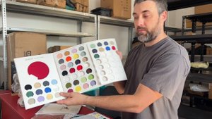 Бесплатные образцы из Китая — что писать продавцам и как искать фабрики