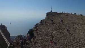 Танго Цыганское сердце. Dancesport Ballroom Dance Music Cuore Tzigano