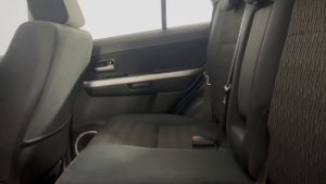 Suzuki Grand Vitara '2014 20867