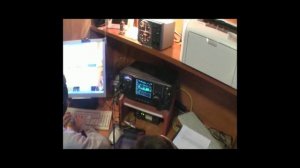 01221-Контест Память_Радиоклуб МО СРР_18.12.2010 г.