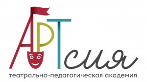 Метаморфозы|мифы и Чехов: Овидий, Гомер, Лонгфелло, Островский + 6 юмористических рассказа Чехова