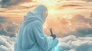 Ответы на Вопросы серия 77.