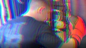 Майк Тайсон и Богдан Борисов / Привет! #live #motivation #video #boxing