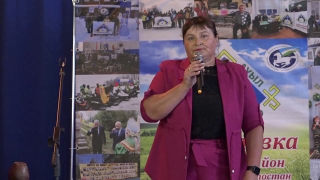 Новости от 08.07.2025 г. г.Янаул смотреть онлайн