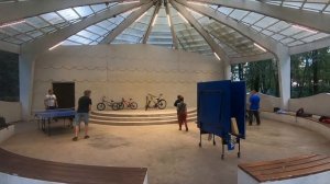 Дмитровский