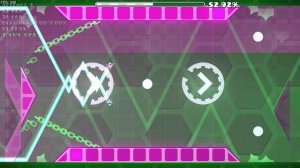 Маффака выиграл | NelisProc by MaFFaKa | Harder level (3 coins)