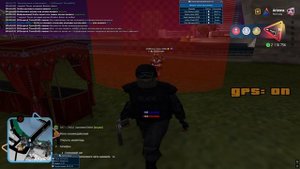 Grand Theft Auto  San Andreas 2025.08.12 - 09.48.14.128