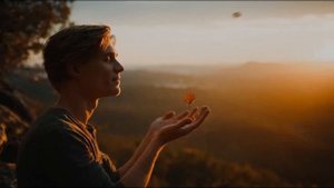 «Серёжка ольховая» из к_ф «И это всё о нём» (1977) ...кавер