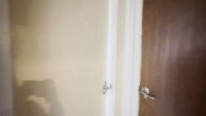 Байдаевский, Мурманская улица, 47/4