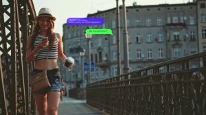 Переписка_финал