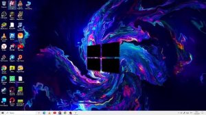 Я ИГРАЮ В ГЕОМЕТРИ ДЖАМП НА СТРИМЕ 3