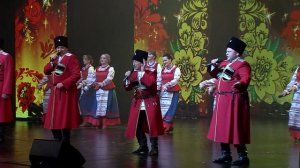 ой Дуся, ой Маруся. Accordion, Фольклор Русская песня. Русская музыка. Казачья песня Народная песня