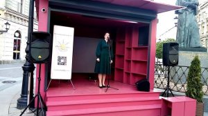 7. Екатерина Леппик_РСиМ_Книжные аллеи - 20 июня 2025