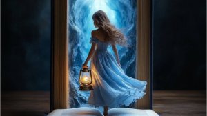 Сборник рассказов "Иная"