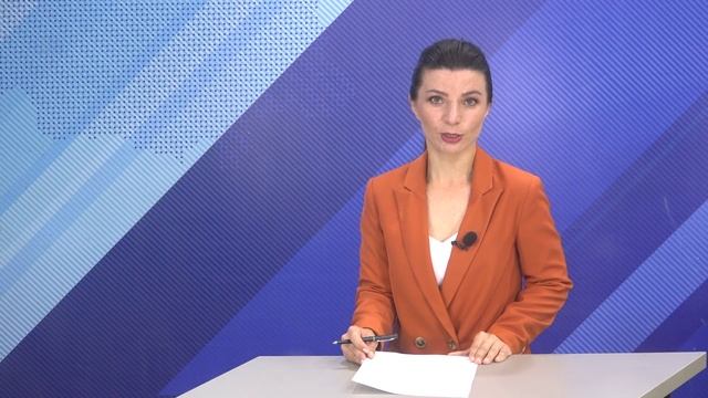 Новости от 15.07.2025 г. г.Янаул смотреть онлайн