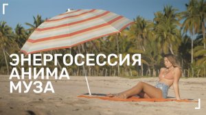ДМД АНИМА МУЗА