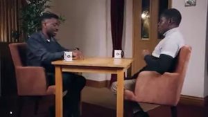 Интервью пастора Джеймса Кавальи  - бывшего сатаниста о пути к освобождению. На русском языке.