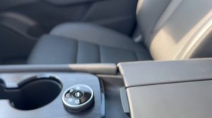 Nissan X-Trail E-Power 2024