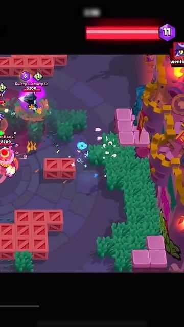 ПОПАЛСЯ ПРОТИВ БЫСТРОГО МАТРАСА ПОКА ПУШИЛ 35 РАНГ НА ПРОКЛЯТОМ АККАУНТЕ! 