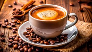 ОЧЕНЬ КРАСИВАЯ ОСЕННЯЯ ГИТАРНАЯ МУЗЫКА ДЛЯ ДУШИ И ХОРОШЕГО НАСТРОЕНИЯ 🎵 УЮТНАЯ МУЗЫКА ДЛЯ СНА