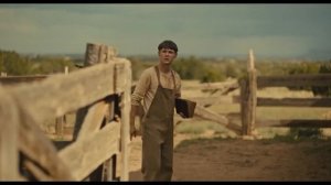 Убийственная Вера — Русский Трейлер (Субтитры, 2025)