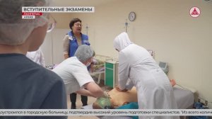 Помогать людям - это призвание!