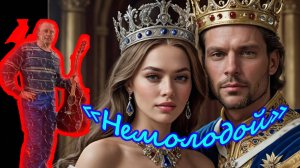 "Немолодой" Кавер от Алексея Николаевича Климова