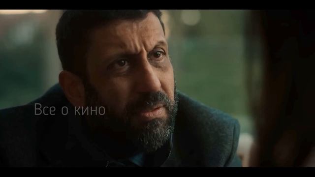 Единожды солгав 1 Сезон Триллер 2024 Сюжет и дата выхода Сериал  Netflix