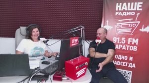 Экология мозга от 12.08.2025