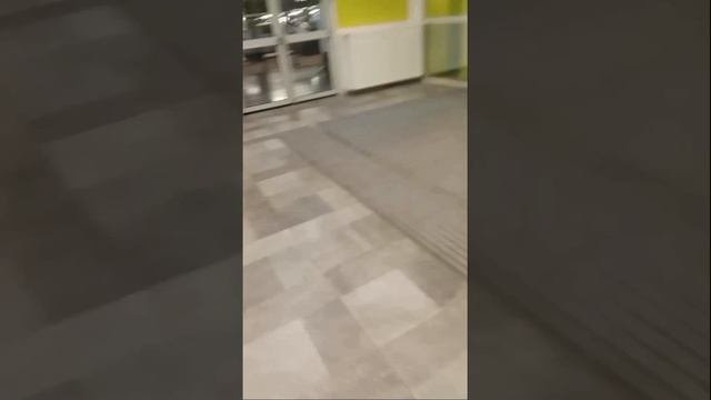 Кидбург