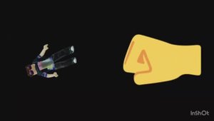 уничтожай роблокс Давида 😹