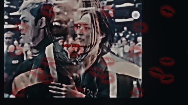 Эдит нам гю и танос #игра в кальмара 🦑 смотреть онлайн