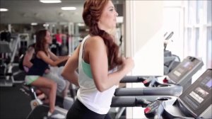 Отзыв основательницы студии Ягода в Санкт Петербурге.