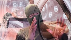 JP - Медицинские кровати (11.08.25)