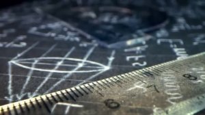 Как парадоксы интерстеллар оказались правдой