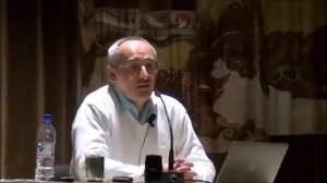 Жить и трудиться здесь и сейчас