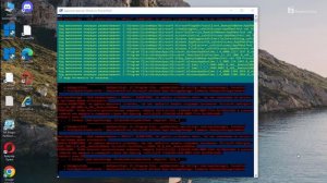Как исправить ошибку 0x8007003B при входе в аккакунт Xbox