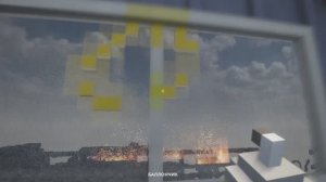 тердаун часть 1