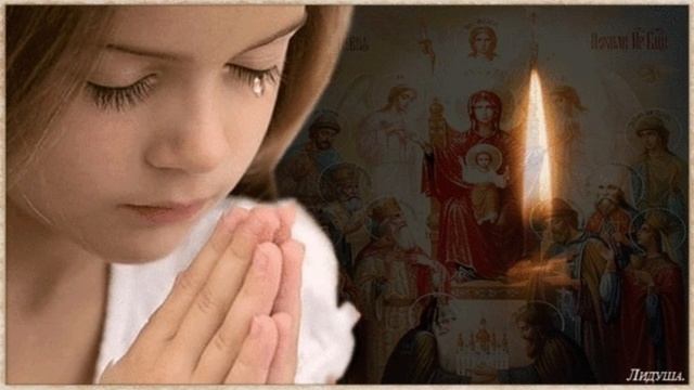 Скажите ЛЮДИ. смотреть онлайн