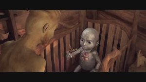 Rammstein - Hilf Mir